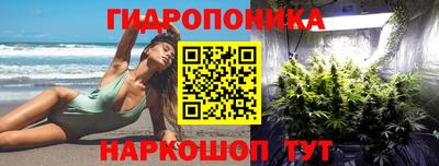 гашик Краснокаменск
